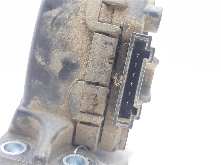 Pedal Acelerador SEAT IBIZA Reference