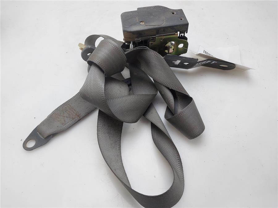 8888002200ij cinturon seguridad delantero der