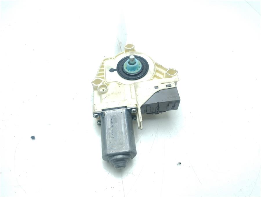 Mecanismo Elevalunas Delantero LAND