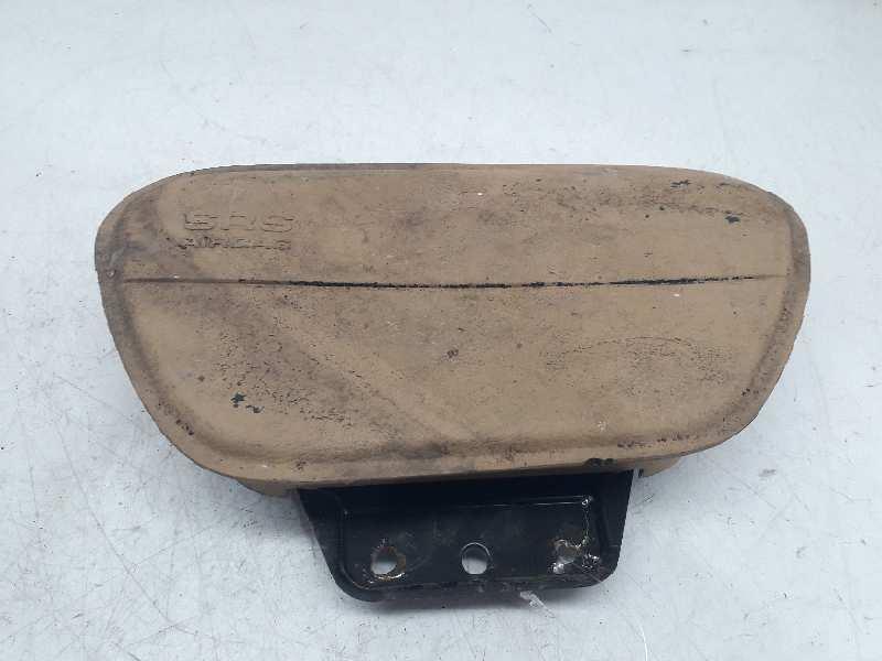 airbag lateral delantero derecho mercedes benz clase ml (bm 163) 320 (163.154)