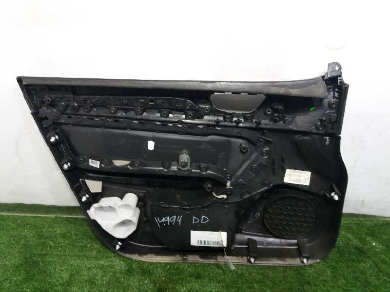 Guarnecido Puerta Delantera Derecha