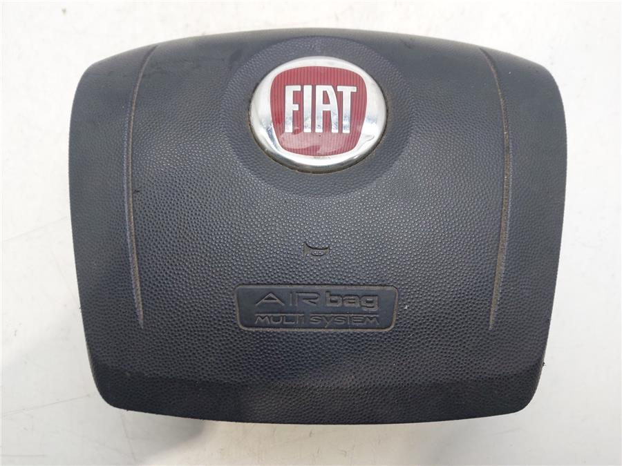 airbag volante fiat ducato maxi furgón g. vol. 40 (290) f1agl411c