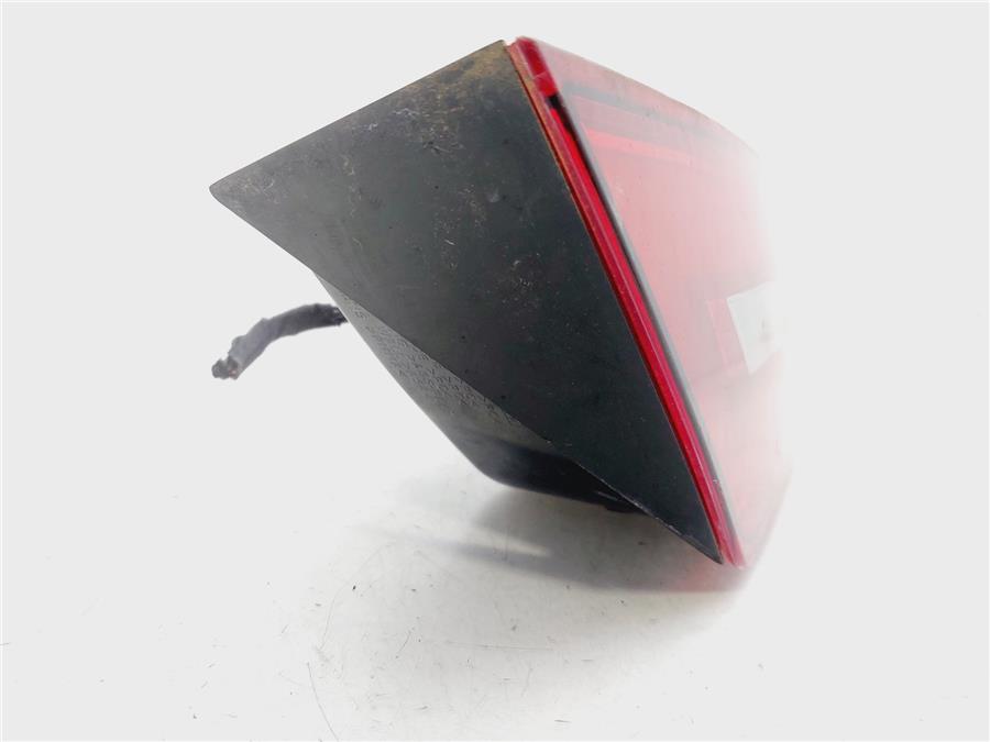 Piloto Trasero Derecho JAGUAR E-PACE