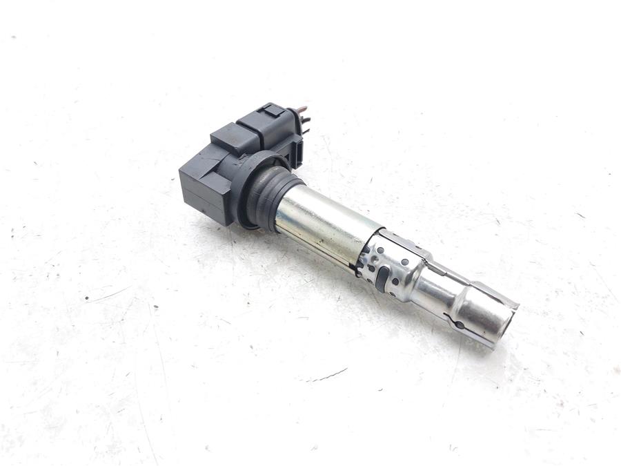 bobina encendido volkswagen polo iv (9n3) advance