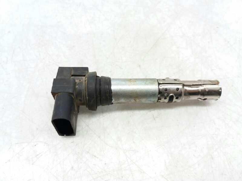 bobina encendido seat leon (1m1) sport