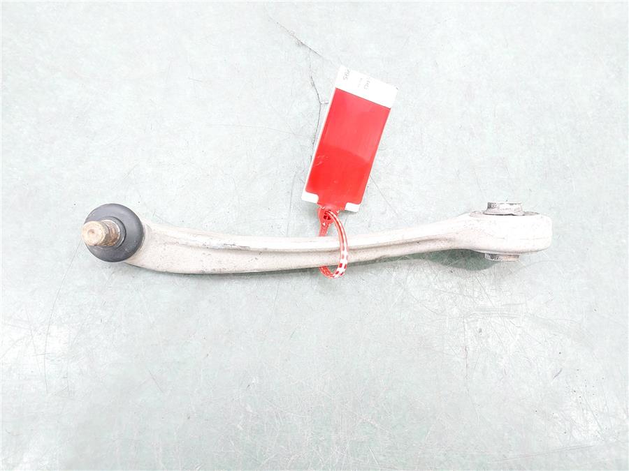 brazo superior delantero izquierdo volkswagen passat berlina (3b3) advance