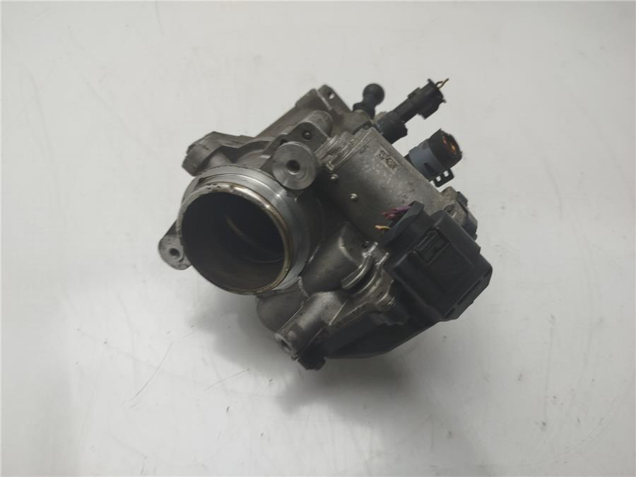 caja mariposa aire seat leon (5f1) i tech