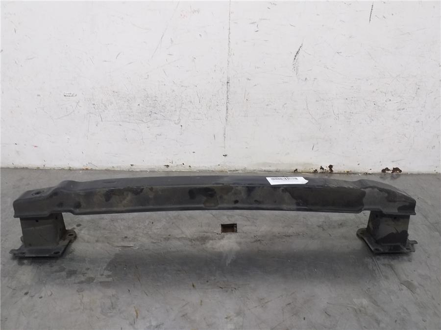 refuerzo paragolpes trasero volkswagen passat berlina (3g2) edition bmt