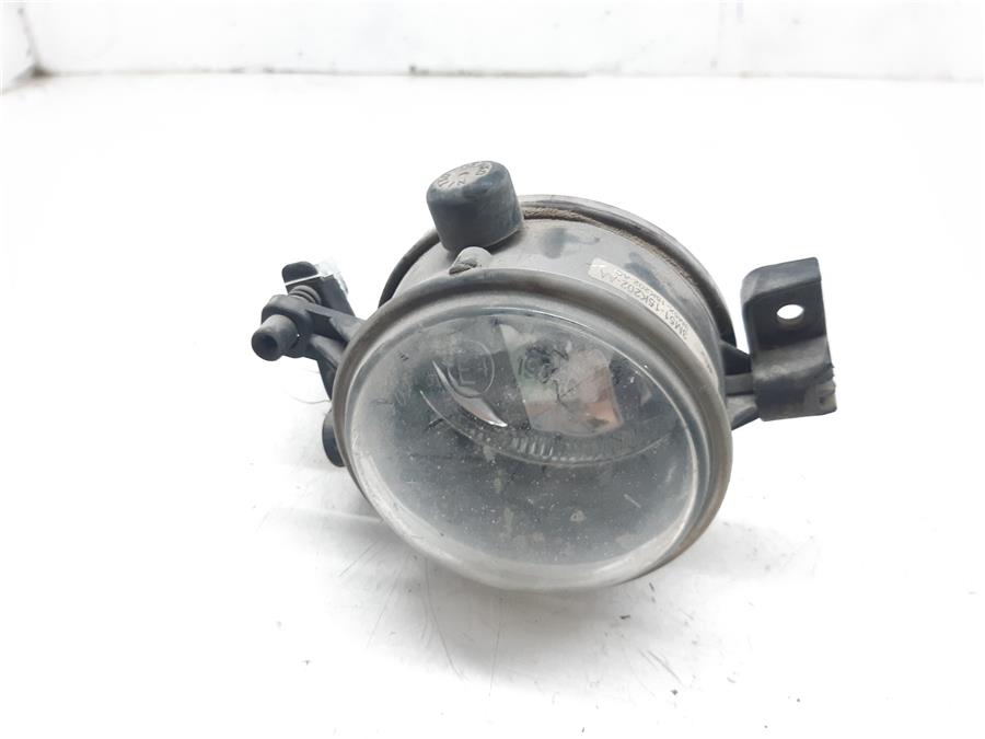faro antiniebla izquierdo ford focus sportbreak (cap) ghia