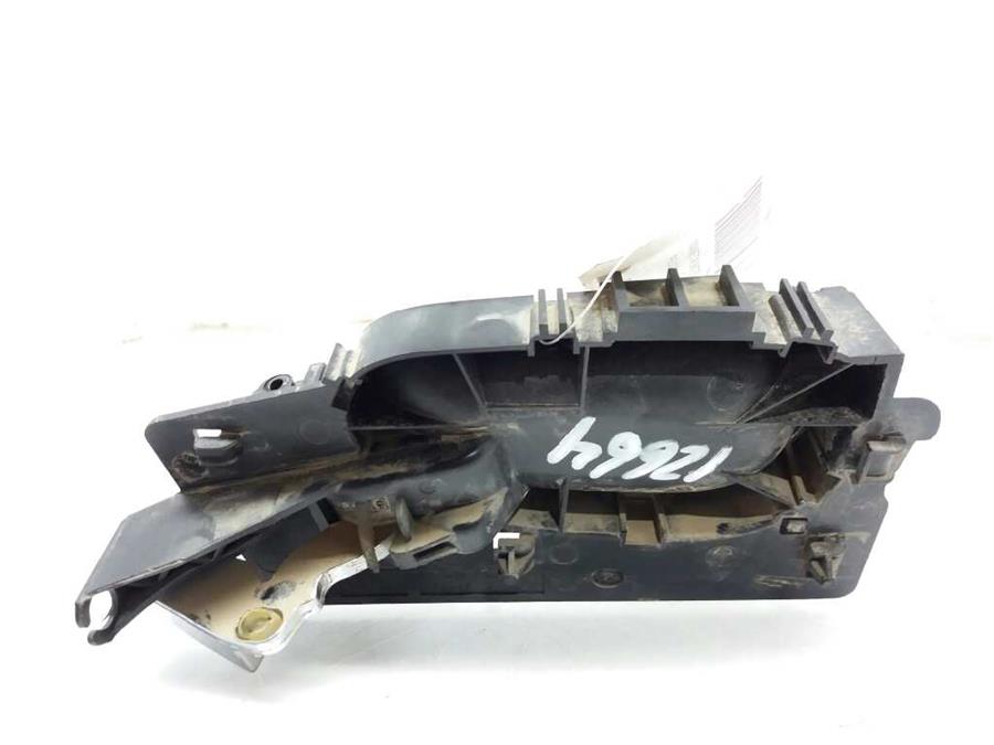 Manilla Interior Puerta Delantera