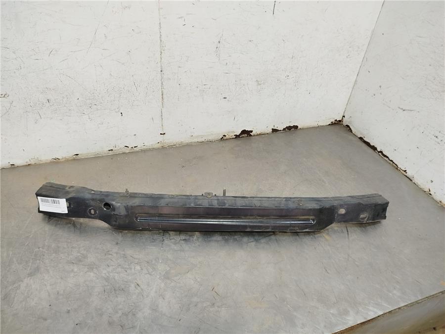 refuerzo paragolpes citroen xsara berlina 2.0 hdi 66kw premier