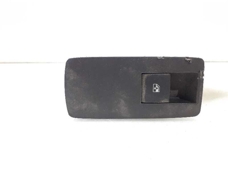 botonera puerta trasera derecha opel insignia a 2.0 cdti (68) 131cv 1956cc
