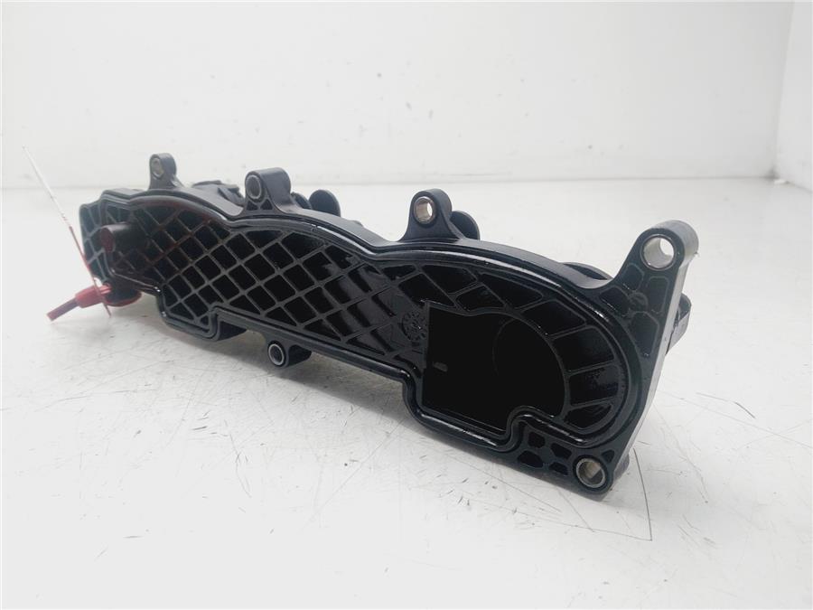 Tapa Balancines PEUGEOT 307 BREAK/