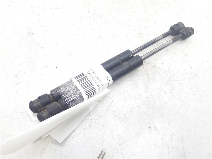 amortiguador capo volkswagen passat berlina (3b2) highline