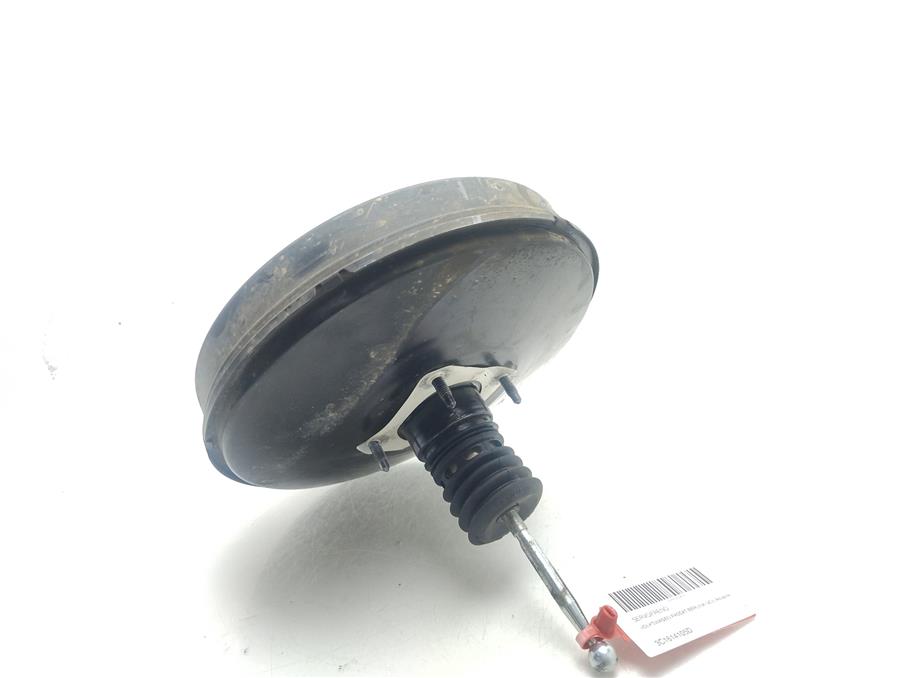 Servofreno VOLKSWAGEN PASSAT BERLINA