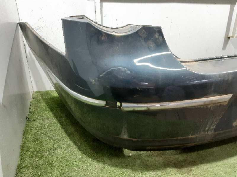 Paragolpes Trasero VOLKSWAGEN PASSAT