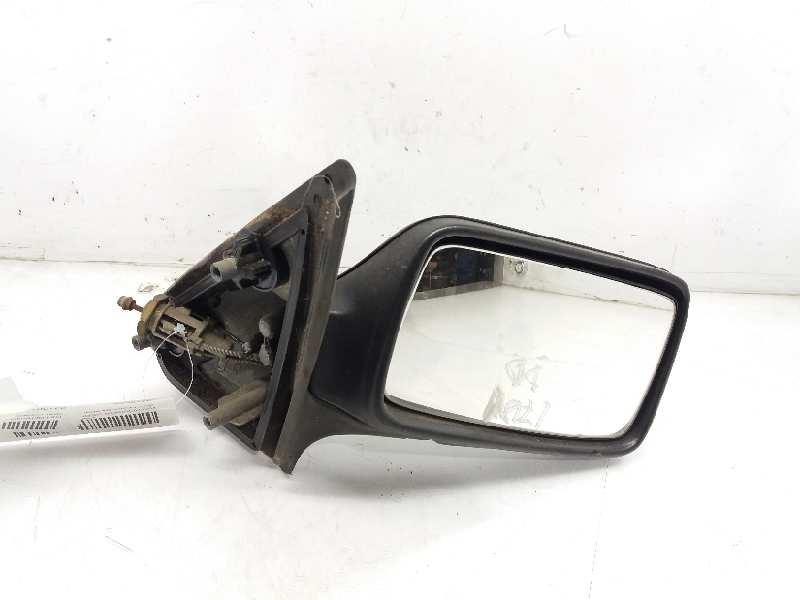 retrovisor derecho seat cordoba berlina (6k2) clx