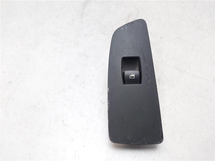 botonera puerta delantera derecha bmw serie 1 berlina (e81/e87) 118d