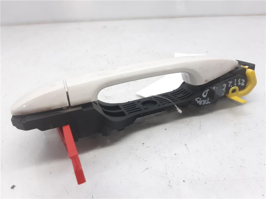 Maneta Exterior Trasera Derecha