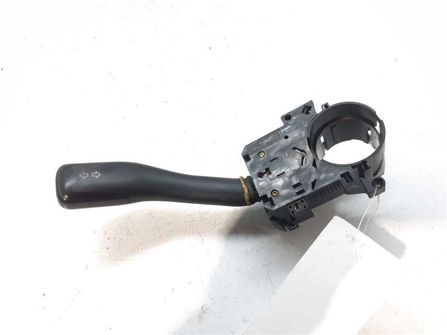 mando intermitencia volkswagen passat berlina (3b2) comfortline