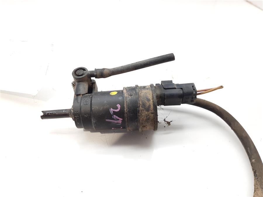 BOMBA LIMPIAPARABRISAS RENAULT CLIO