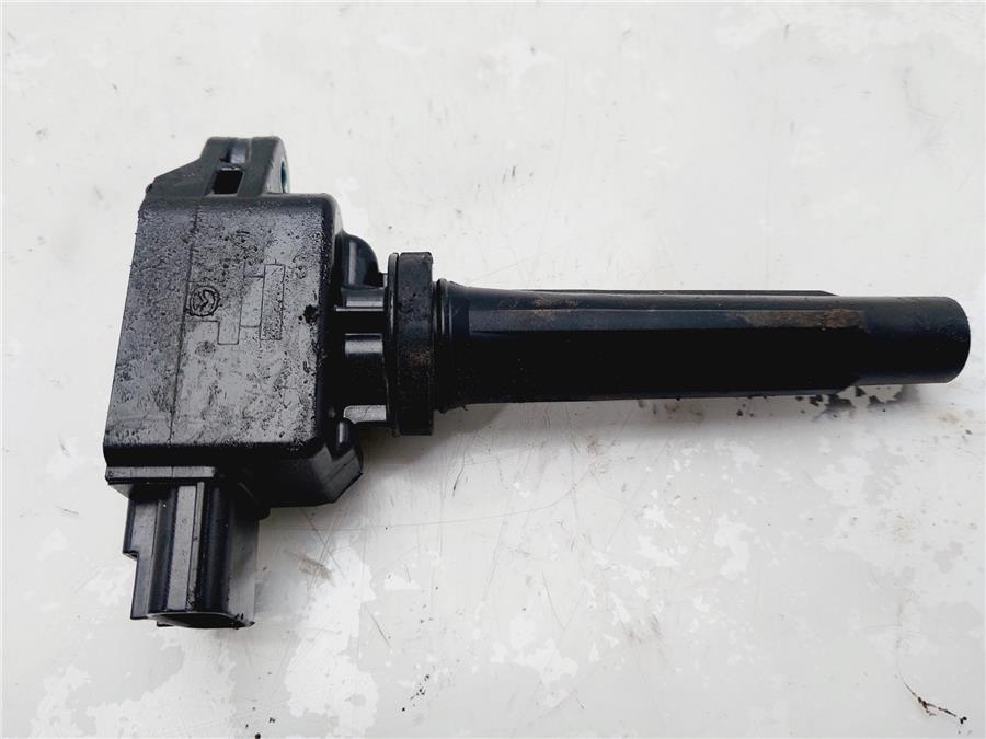 bobina encendido mazda 2 berlina (dj) evolution