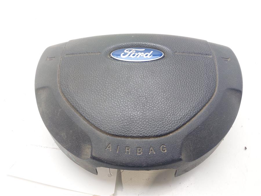 airbag volante ford tourneo connect 1.8 tdci /tddi /di 75cv 1753cc
