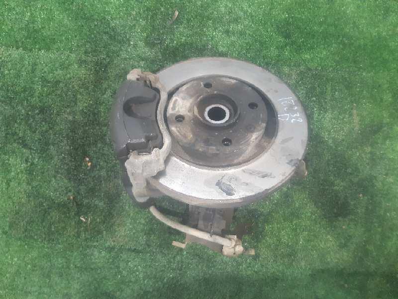 mangueta delantera derecha citroen xsara berlina 1.9 d sx