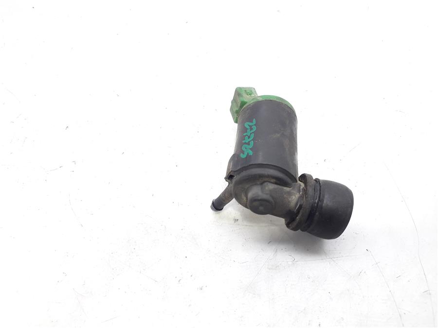 bomba limpiaparabrisas peugeot 406 berlina (s1/s2) stdt