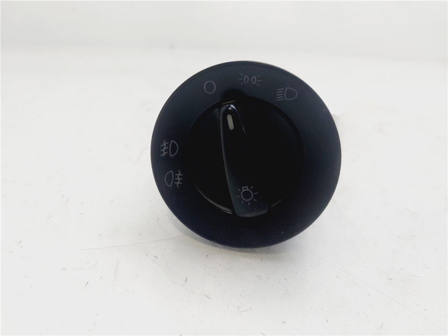 manilla interior puerta trasera derecha seat cordoba berlina (6k2) stella