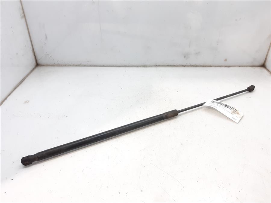 amortiguador capo volkswagen passat berlina (3c2) advance