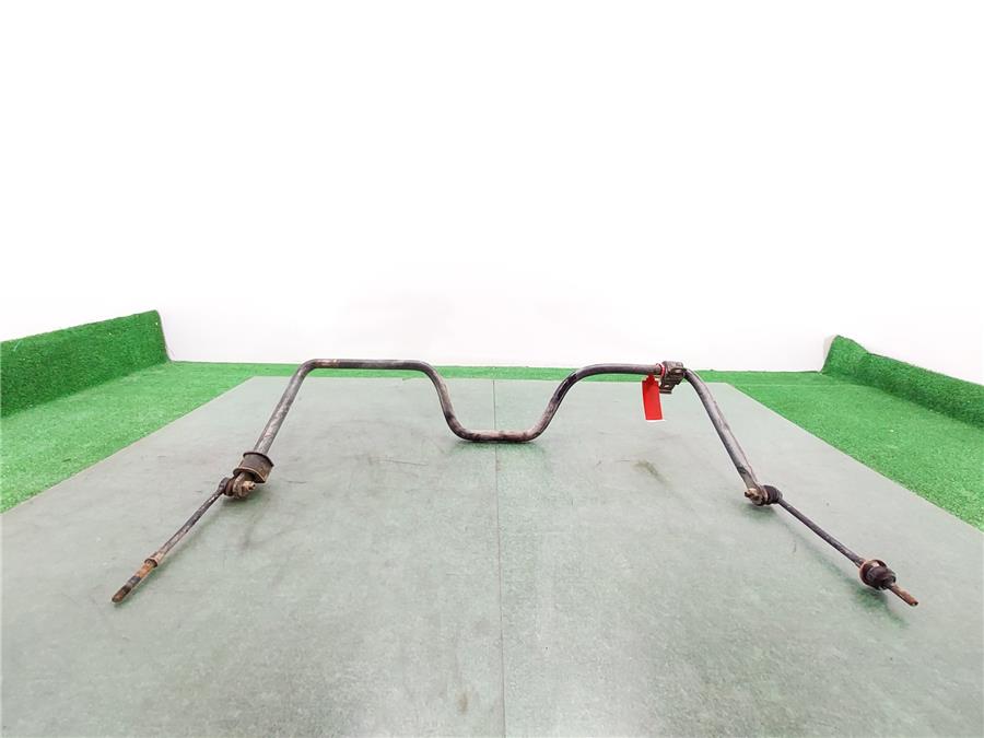 barra estabilizadora nissan terrano ii (r20) comfort