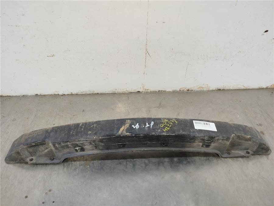 refuerzo paragolpes kia shuma ii (spt) 1.6 ls berlina portón