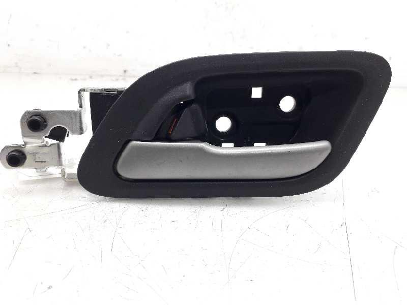 manilla interior puerta trasera izquierda honda fr v (be) 2.2 ctdi comfort