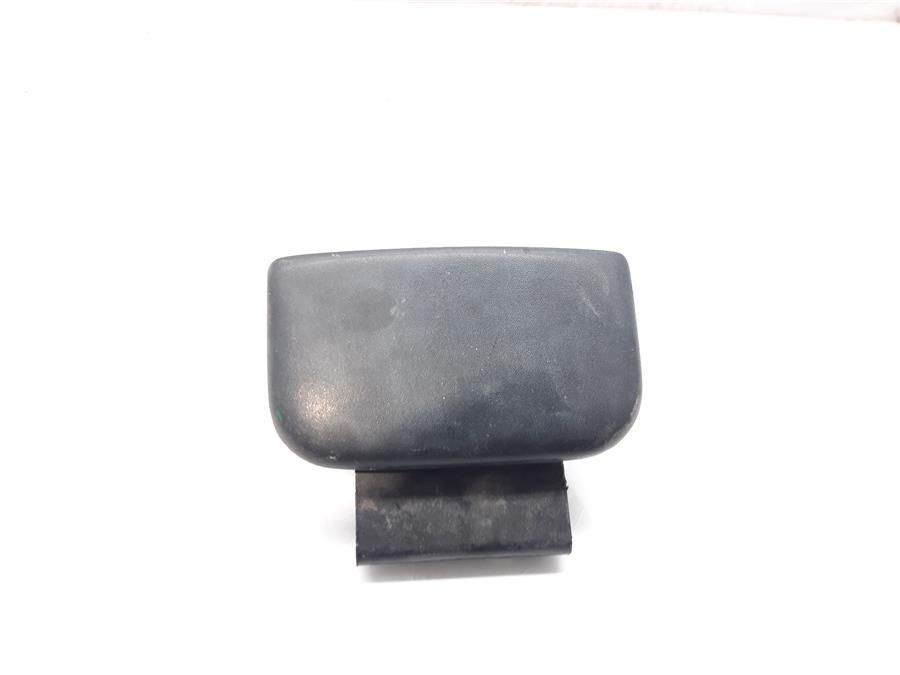 maneta exterior delantera izquierda peugeot 106 (s2) long beach