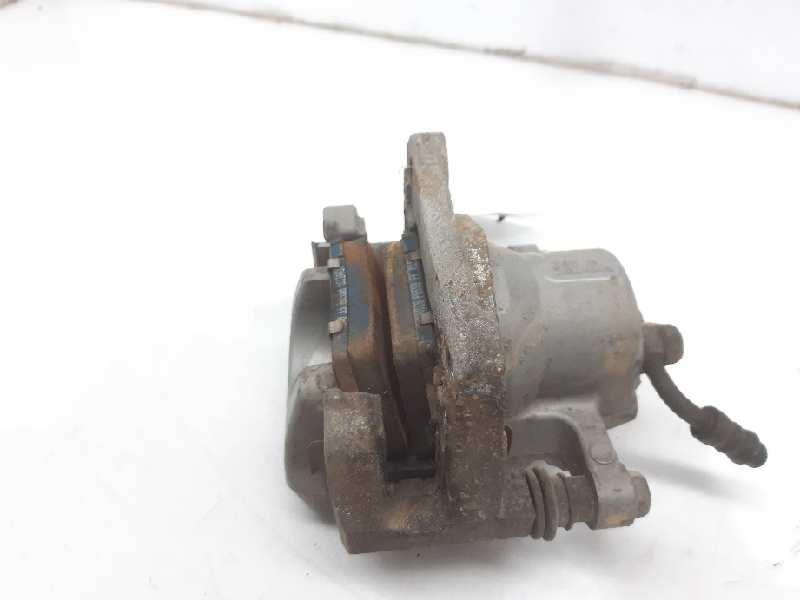 Pinza Freno Trasero Derecha TOYOTA