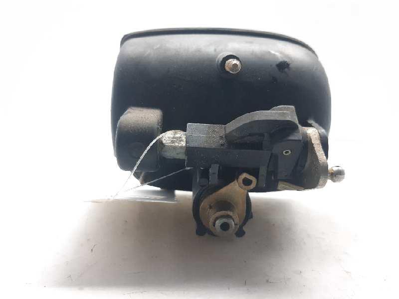 Maneta Exterior Porton SEAT IBIZA