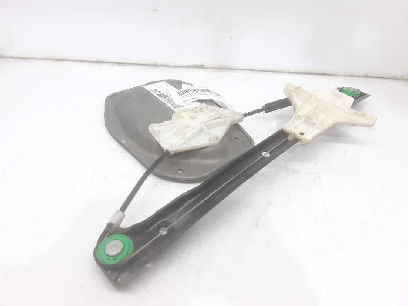 Elevalunas Electrico Trasero GOLF V