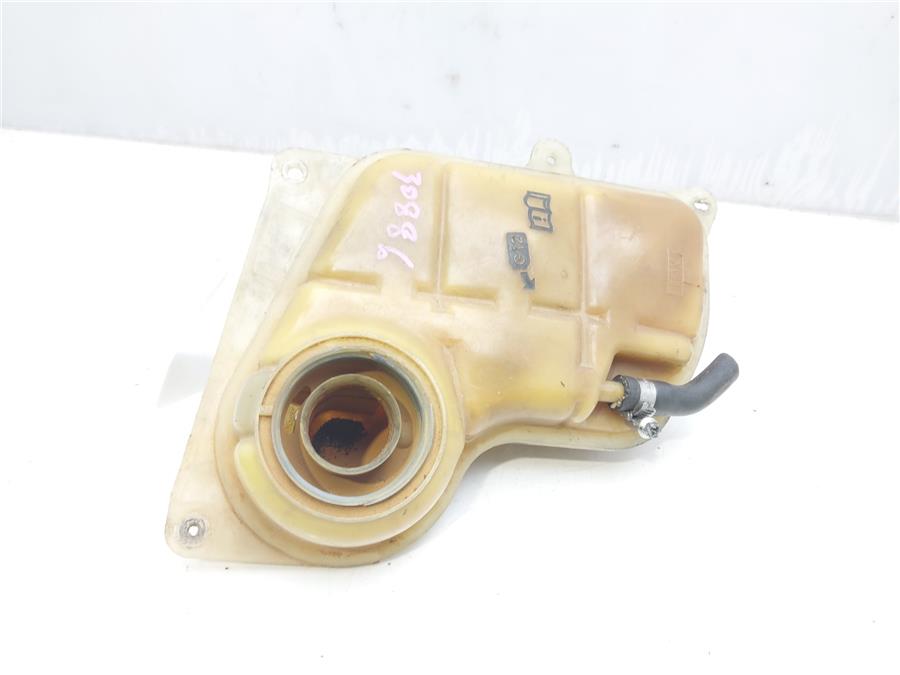 botella expansion volkswagen passat berlina (3b3) highline