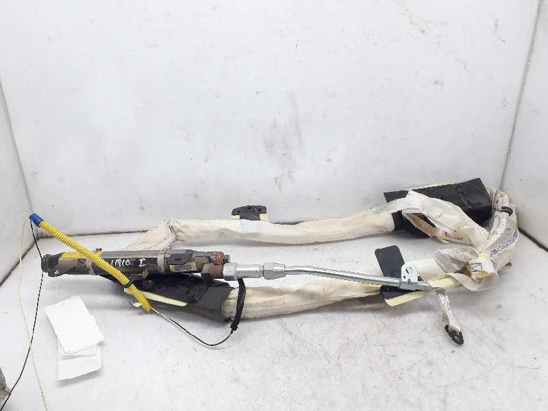 airbag cortina delantero izquierdo hyundai