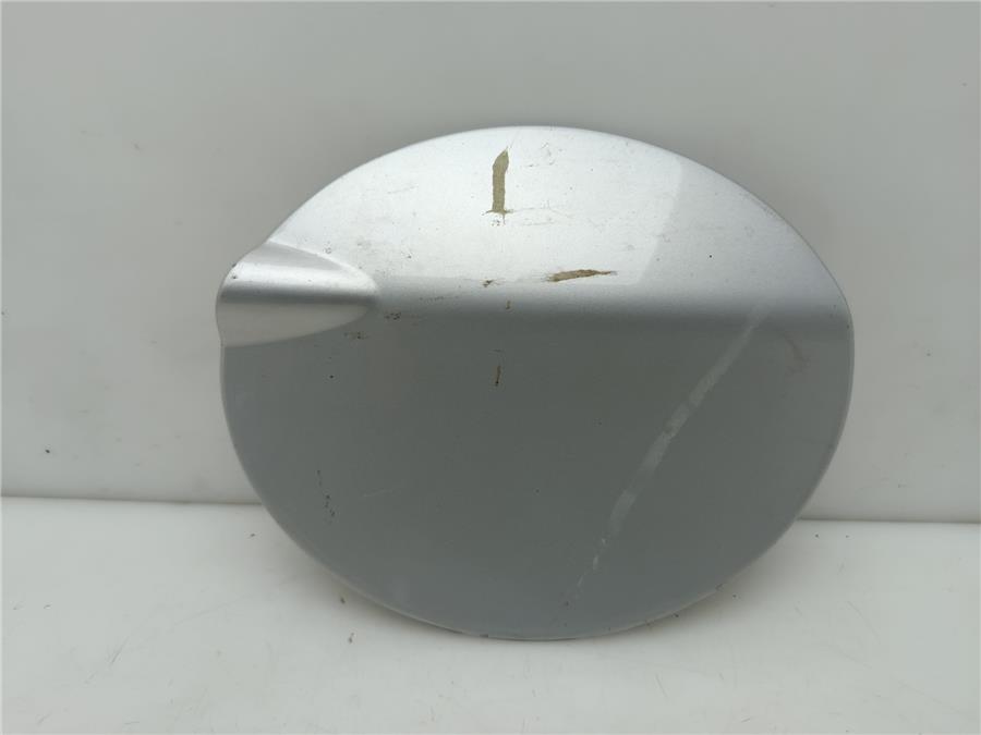 tapa exterior combustible bmw serie 1 berlina (e81/e87) 118d