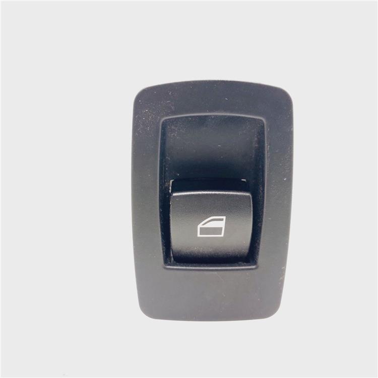 botonera puerta trasera izquierda bmw serie 1 berlina (e81/e87) 116i