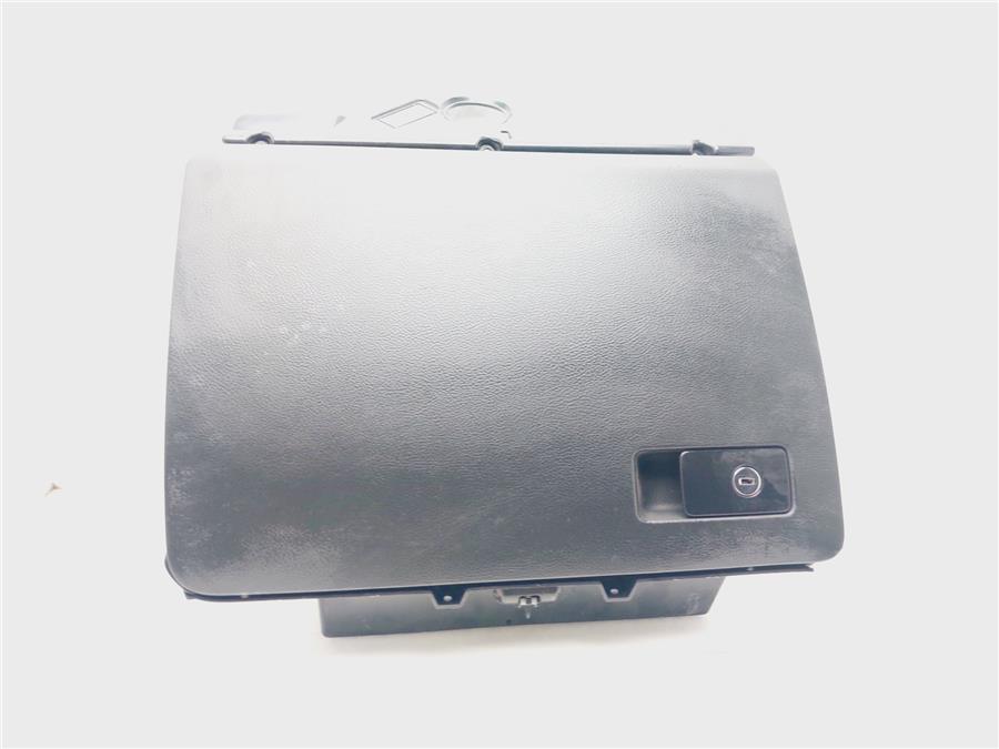 guantera salpicadero volkswagen passat berlina (3c2) edition plus