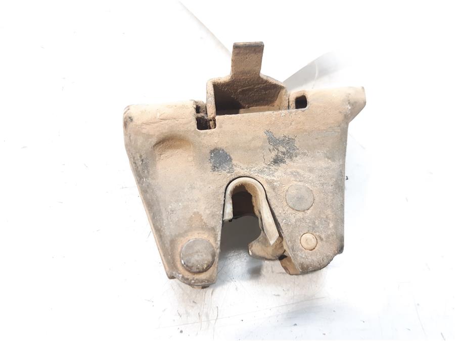 Cerradura Porton PEUGEOT 205 BERLINA