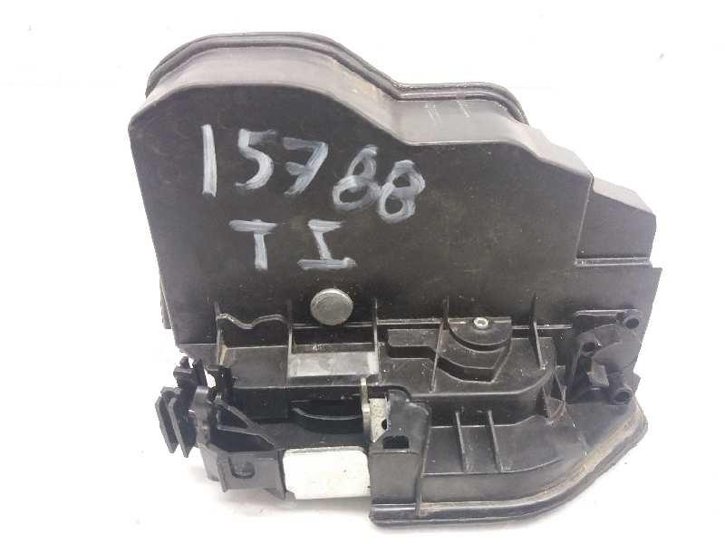 cerradura puerta trasera izquierda bmw serie 1 berlina 5p (f20) 116d ed advantage