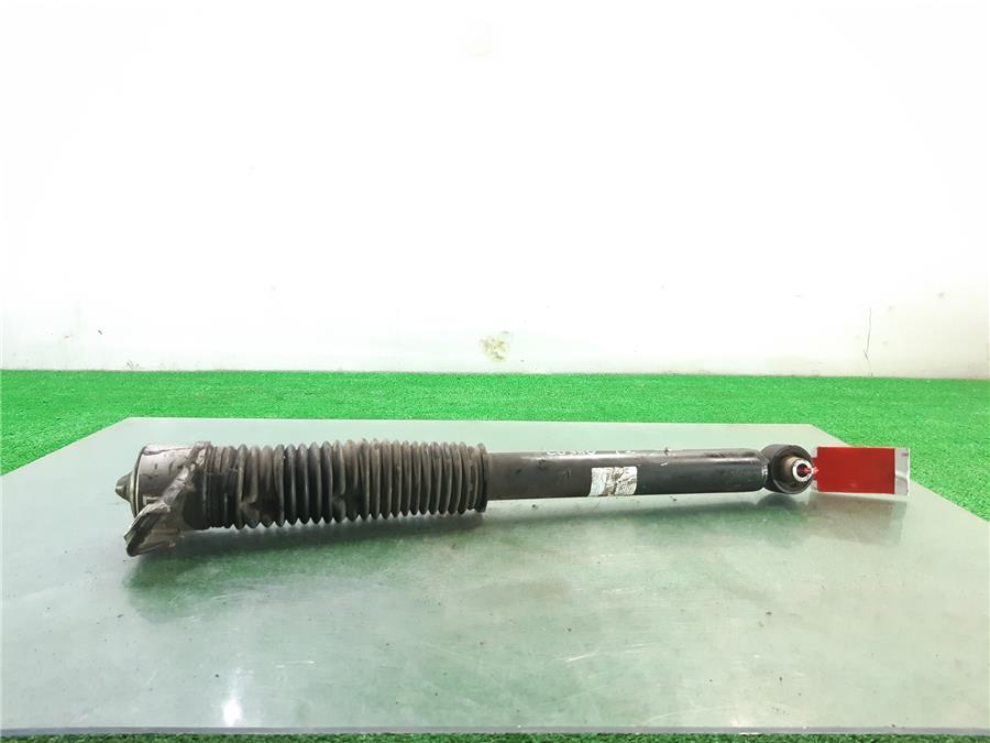 amortiguador trasero izquierdo hyundai tucson (tl) essence 2wd