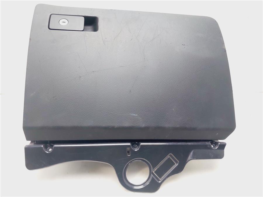 guantera salpicadero volkswagen passat berlina (362) advance bluemotion