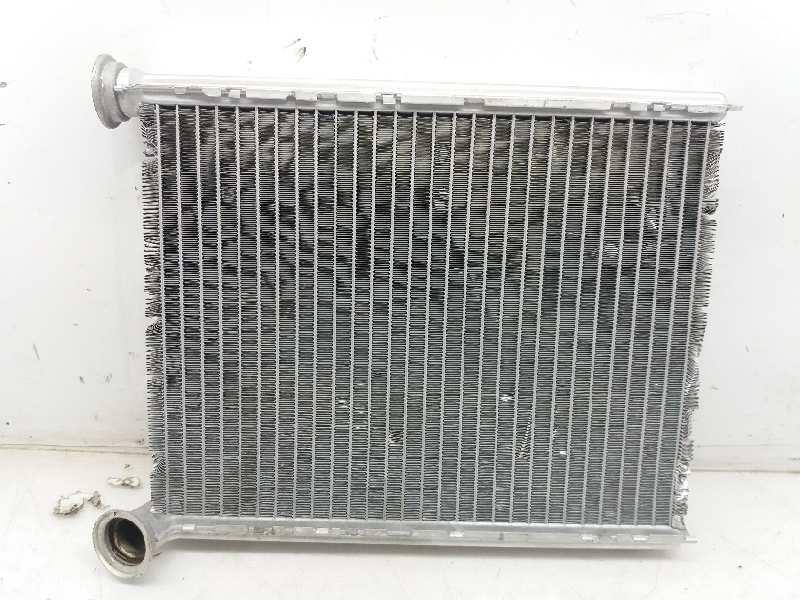 radiador calefaccion peugeot 508 i 2.0 bluehdi 150 150cv 1997cc