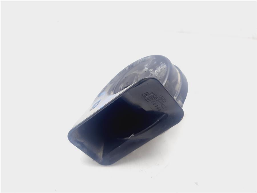 bocina bmw serie 3 berlina (e90) 318d