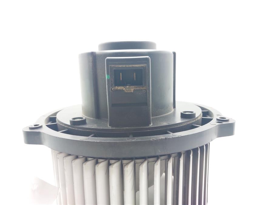 Ventilador Calefaccion CHEVROLET 2.0